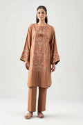 Original Nishat 2 Piece - Embroidered Suit - 42502336 | Buy Online Pakistan