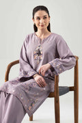 Original Nishat 2 Piece - Embroidered Suit - 42502338 | Buy Online Pakistan