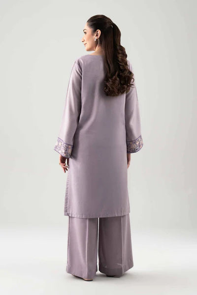 Original Nishat 2 Piece - Embroidered Suit - 42502338 | Buy Online Pakistan