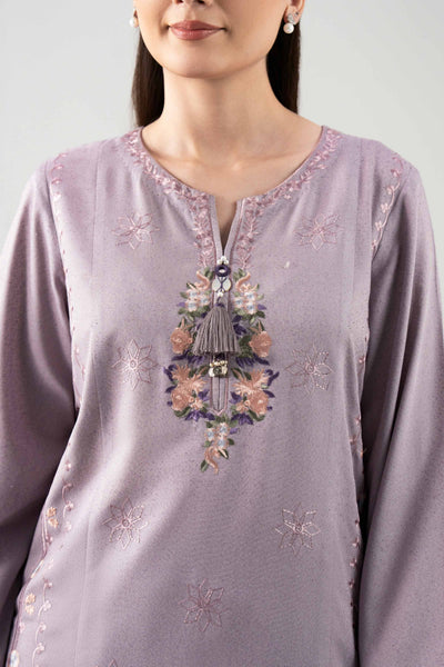 Original Nishat 2 Piece - Embroidered Suit - 42502338 | Buy Online Pakistan