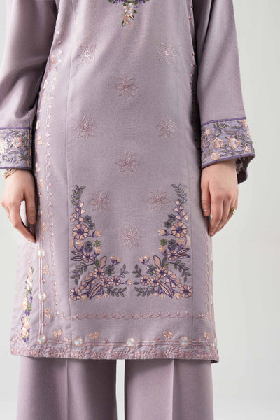 Original Nishat 2 Piece - Embroidered Suit - 42502338 | Buy Online Pakistan
