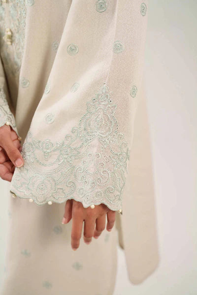 Original Nishat 2 Piece - Embroidered Suit - 42502341 | Buy Online Pakistan