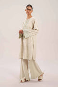 Original Nishat 2 Piece - Embroidered Suit - 42502341 | Buy Online Pakistan