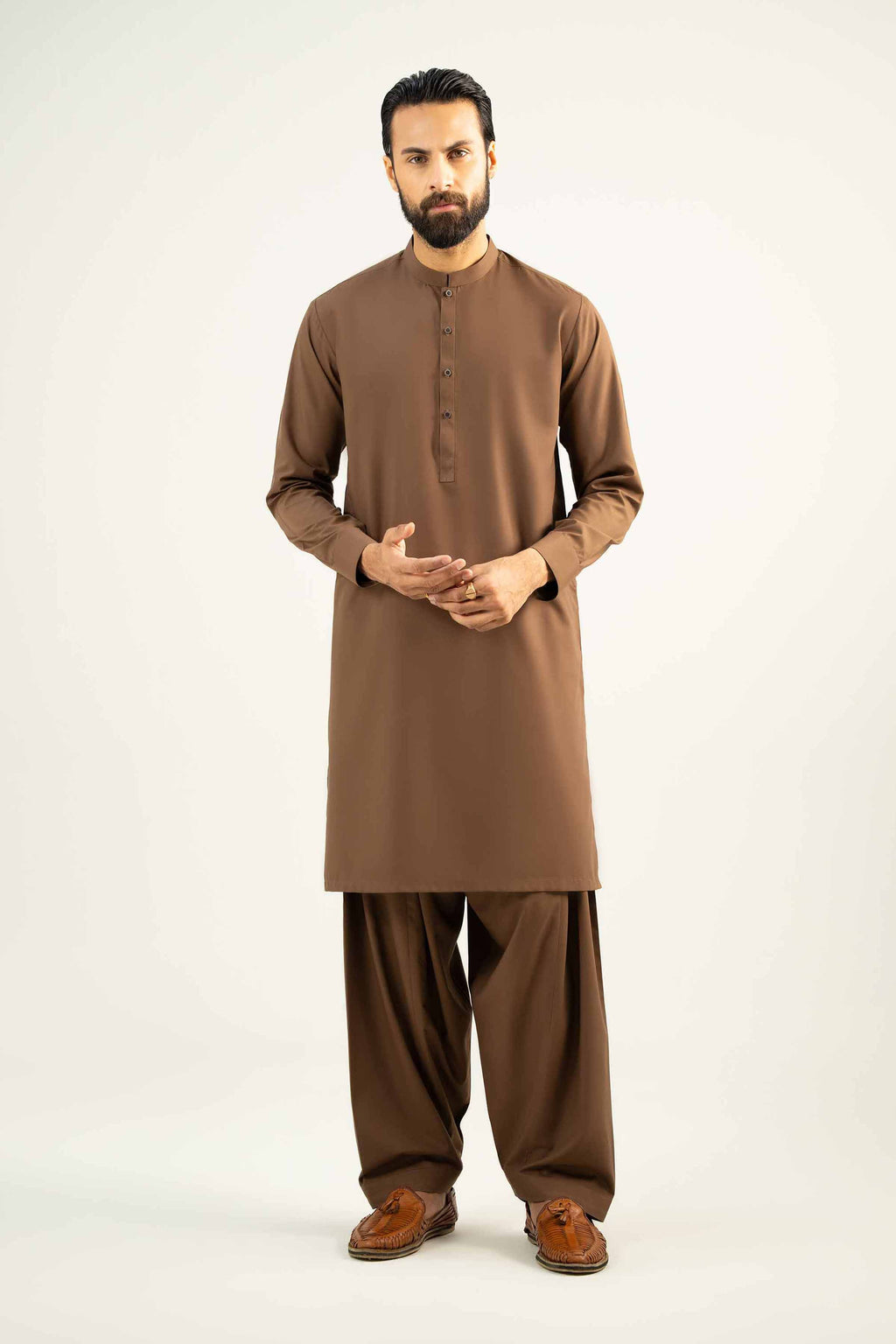 Original Nishat 2 Piece - Naqsh Suit With Box -  42508016 | Buy Online in Pakistan
