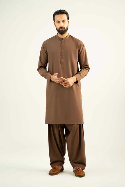Original Nishat 2 Piece - Naqsh Suit - 42508016 | Buy Online Pakistan