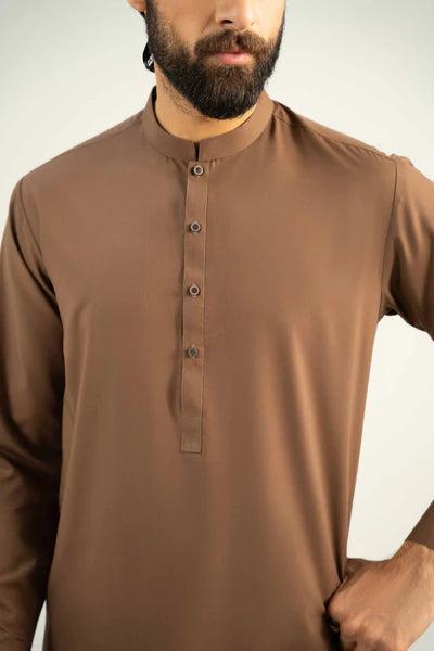 Original Nishat 2 Piece - Naqsh Suit - 42508016 | Buy Online Pakistan