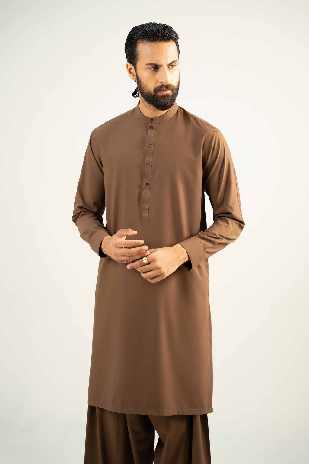 Original Nishat 2 Piece - Naqsh Suit With Box -  42508016 | Buy Online in Pakistan