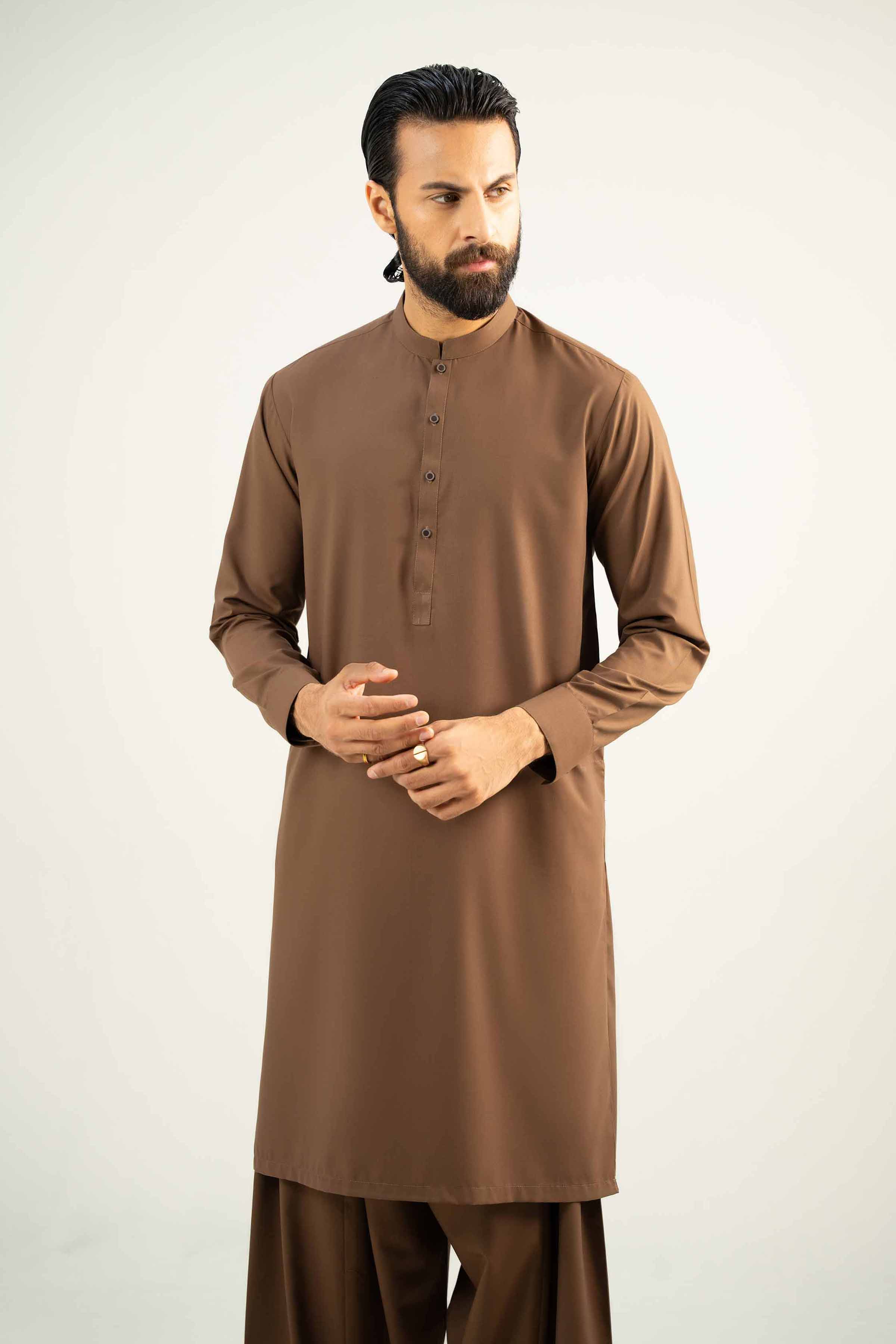 Original Nishat 2 Piece - Naqsh Suit With Box -  42508016 | Buy Online in Pakistan