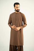 Original Nishat 2 Piece - Naqsh Suit - 42508016 | Buy Online Pakistan