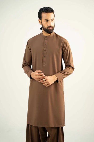 Original Nishat 2 Piece - Naqsh Suit - 42508016 | Buy Online Pakistan