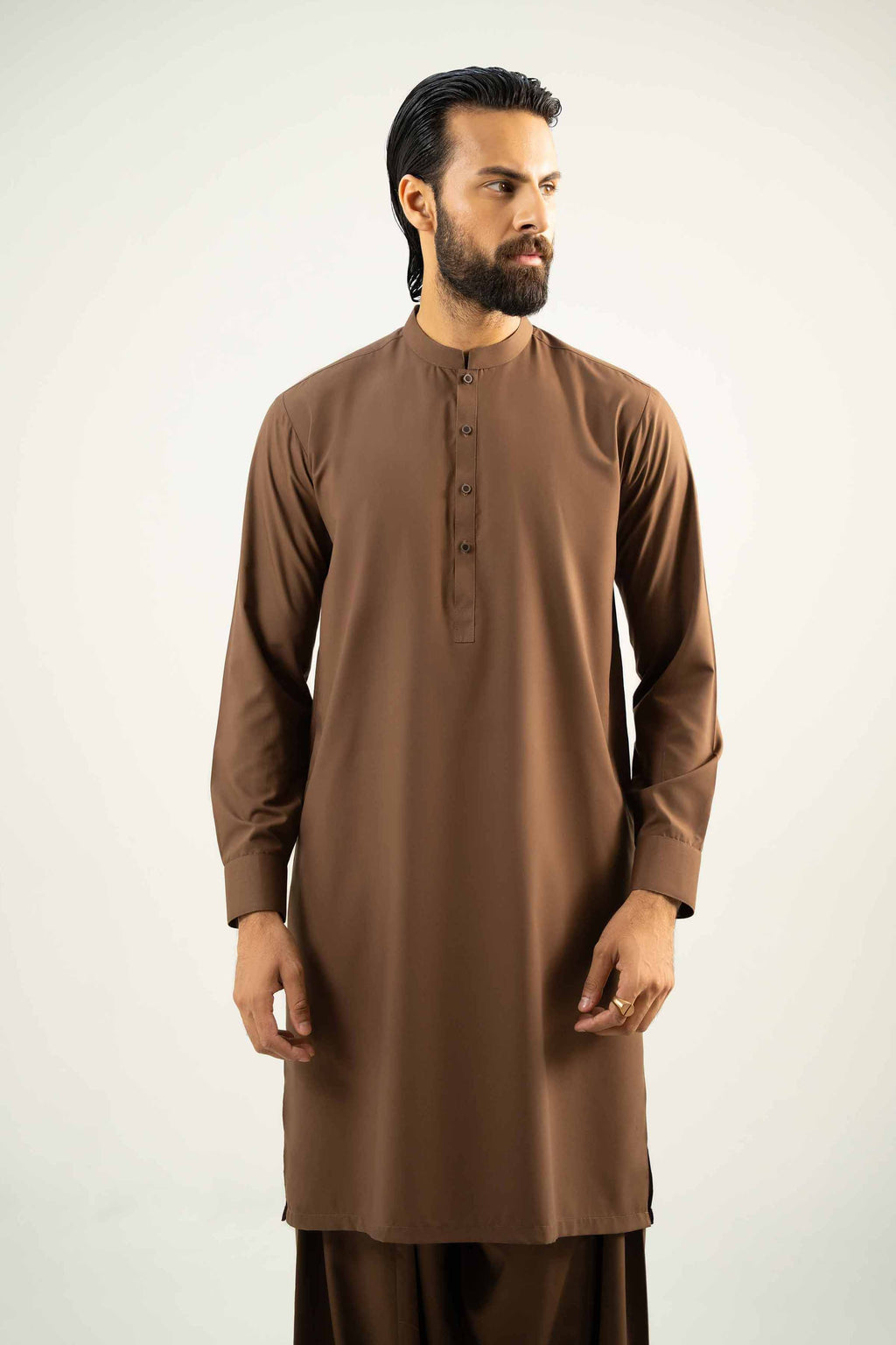 Original Nishat 2 Piece - Naqsh Suit With Box -  42508016 | Buy Online in Pakistan