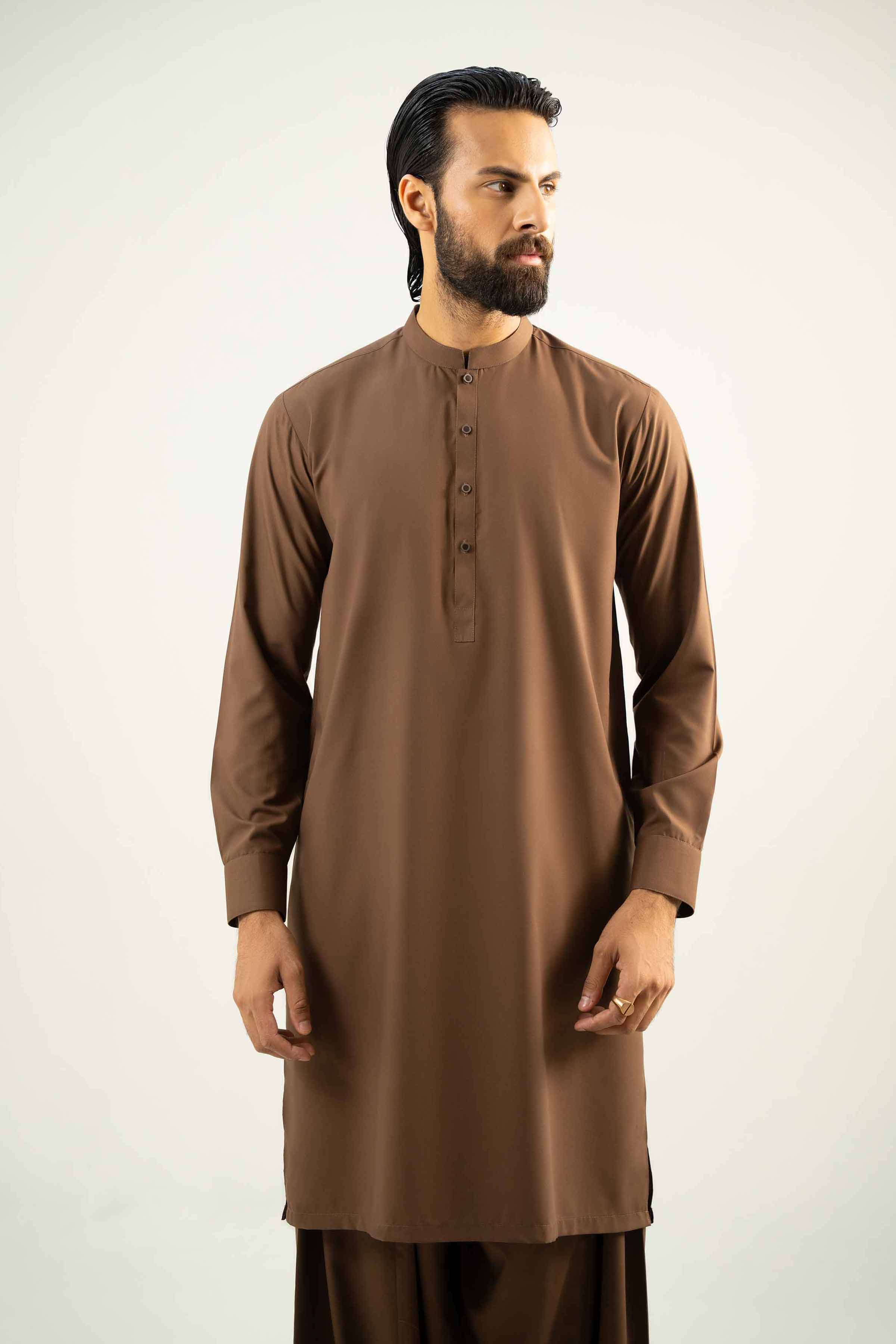 Original Nishat 2 Piece - Naqsh Suit With Box -  42508016 | Buy Online in Pakistan