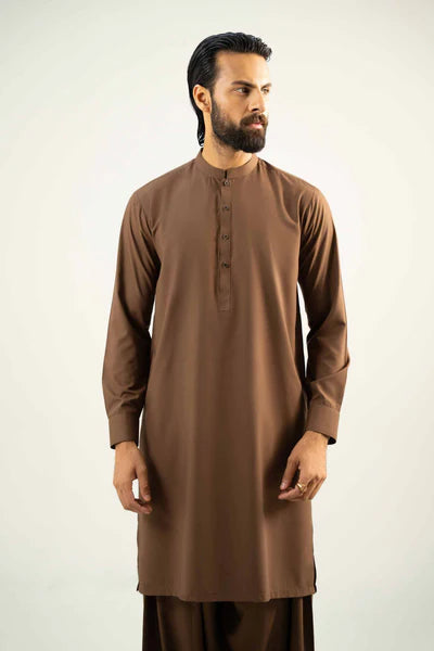 Original Nishat 2 Piece - Naqsh Suit - 42508016 | Buy Online Pakistan