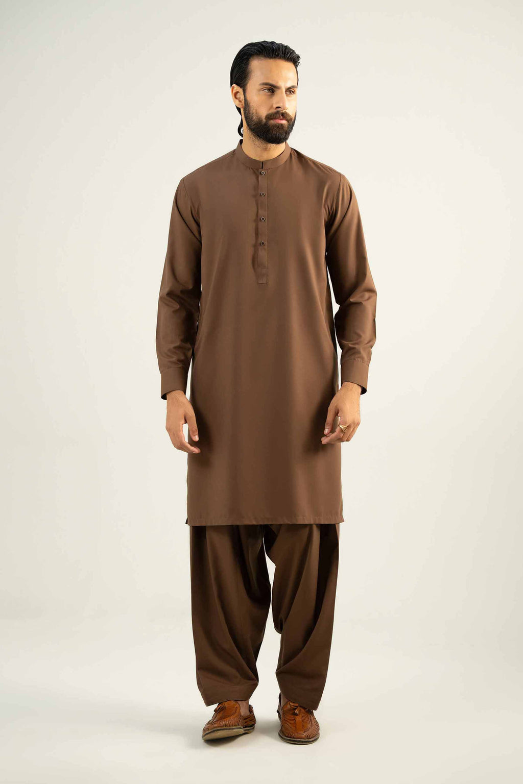 Original Nishat 2 Piece - Naqsh Suit With Box -  42508016 | Buy Online in Pakistan