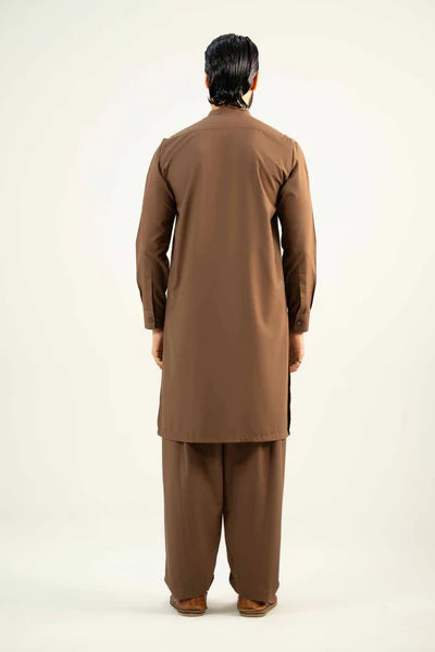 Original Nishat 2 Piece - Naqsh Suit - 42508016 | Buy Online Pakistan