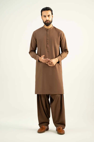 Original Nishat 2 Piece - Naqsh Suit - 42508016 | Buy Online Pakistan