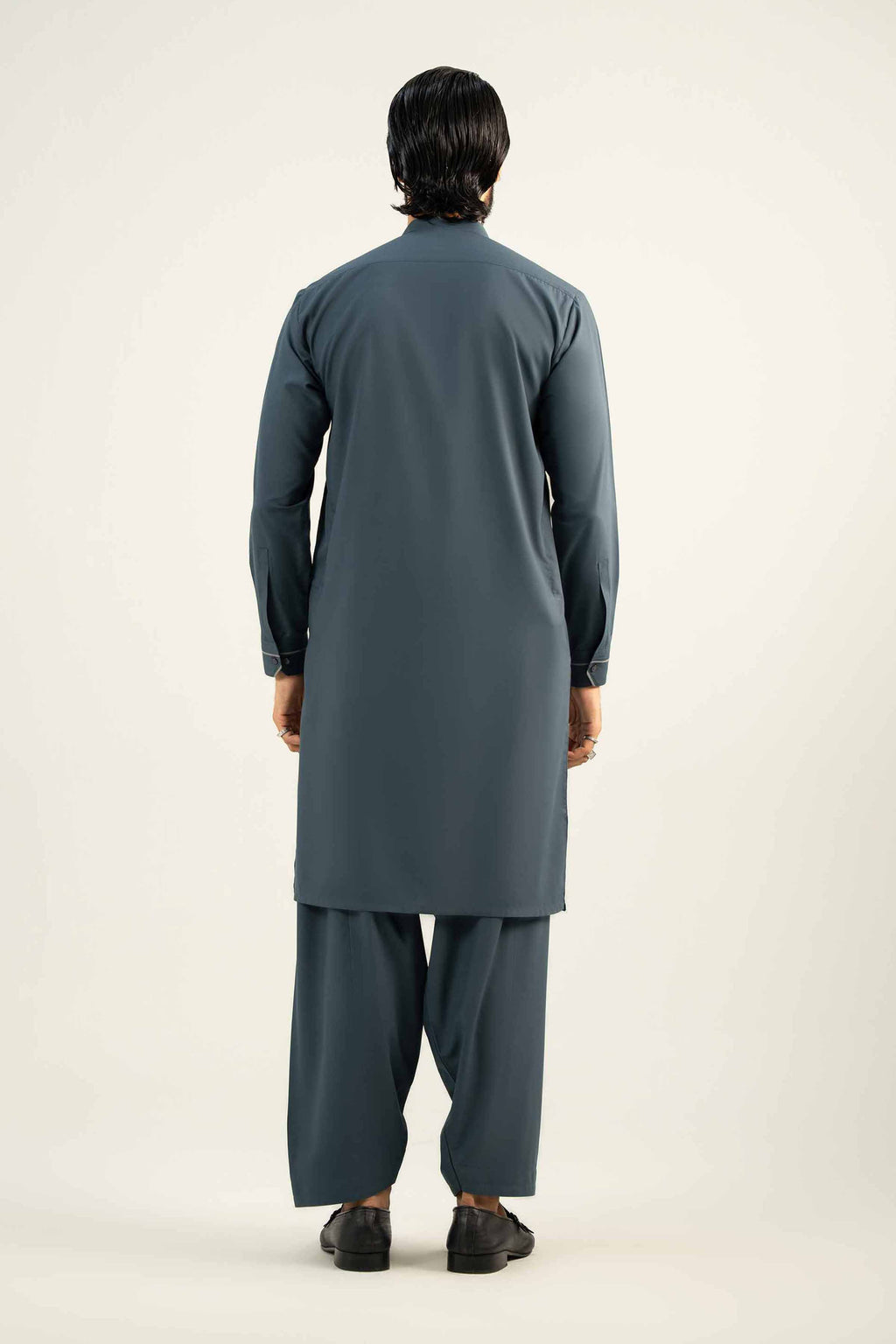 Original Nishat 2 Piece - Naqsh Suit - 42508021 | Buy Online in Pakistan