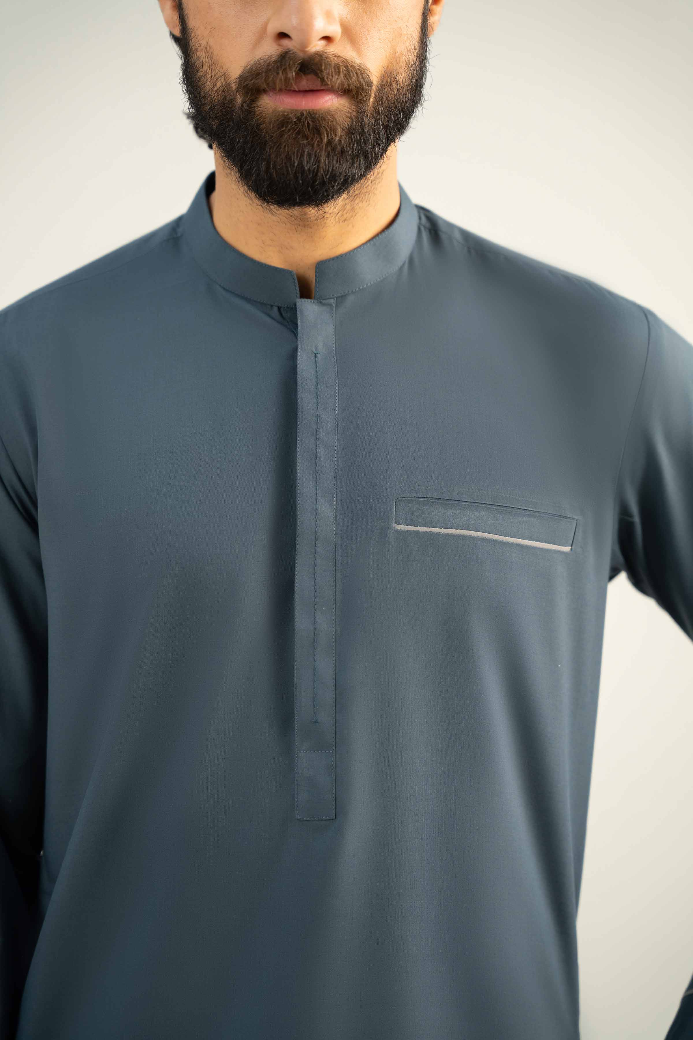Original Nishat 2 Piece - Naqsh Suit - 42508021 | Buy Online in Pakistan