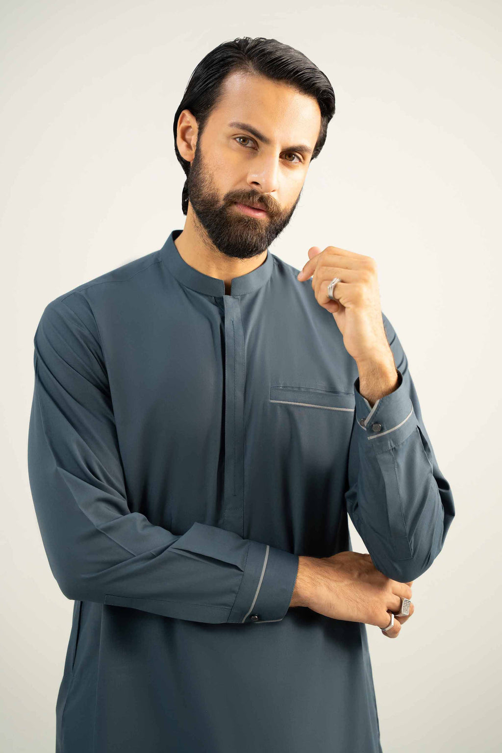 Original Nishat 2 Piece - Naqsh Suit - 42508021 | Buy Online in Pakistan