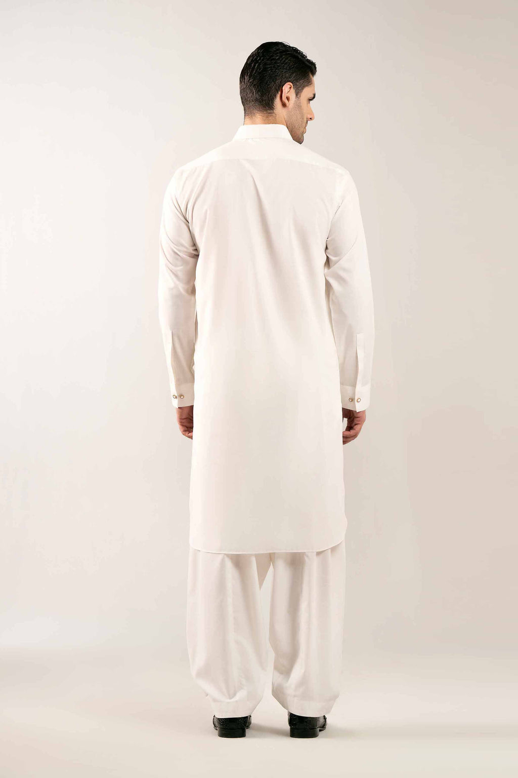 Original Nishat 2 Piece - Naqsh Suit - 42508040 | Buy Online in Pakistan