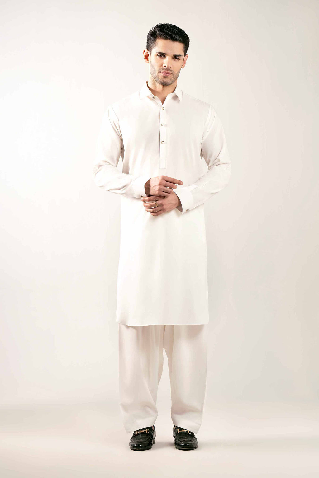 Original Nishat 2 Piece - Naqsh Suit - 42508040 | Buy Online in Pakistan