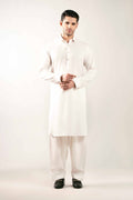 Original Nishat 2 Piece - Naqsh Suit - 42508040 | Buy Online in Pakistan