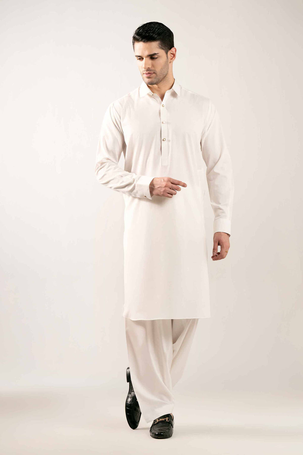 Original Nishat 2 Piece - Naqsh Suit - 42508040 | Buy Online in Pakistan