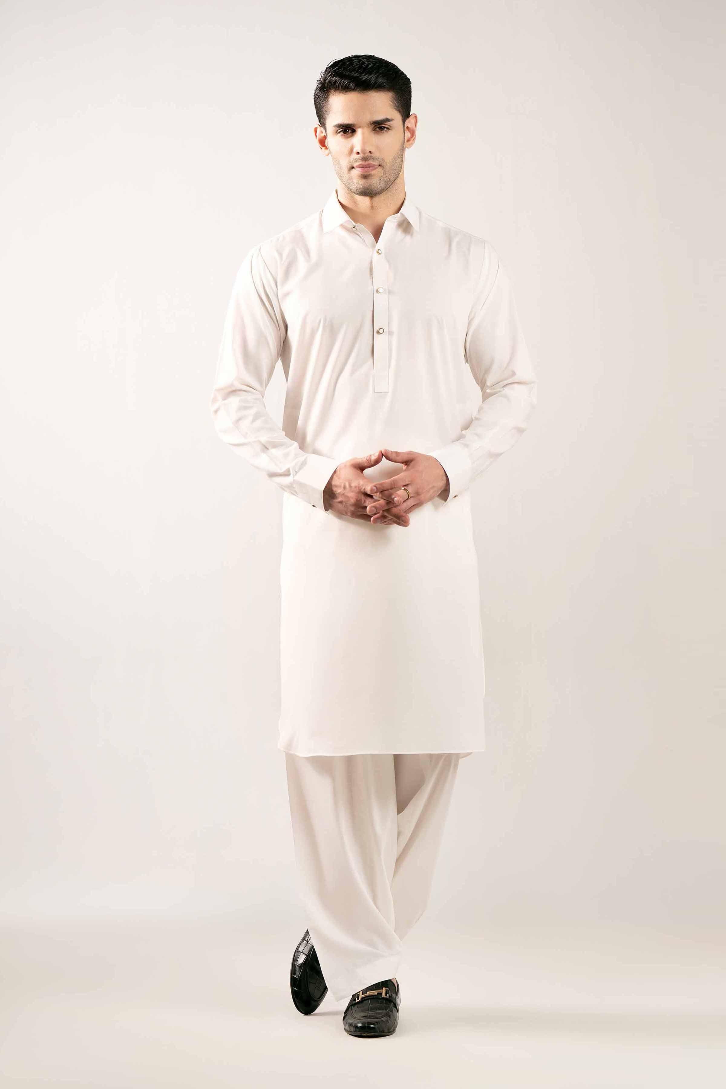 Original Nishat 2 Piece - Naqsh Suit - 42508040 | Buy Online in Pakistan