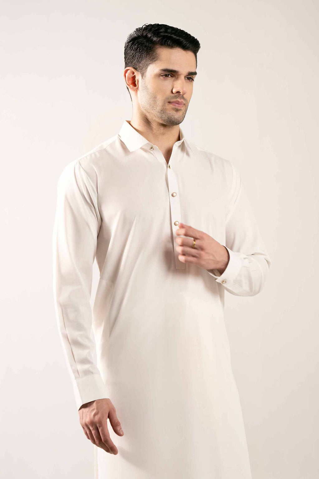 Original Nishat 2 Piece - Naqsh Suit - 42508040 | Buy Online in Pakistan
