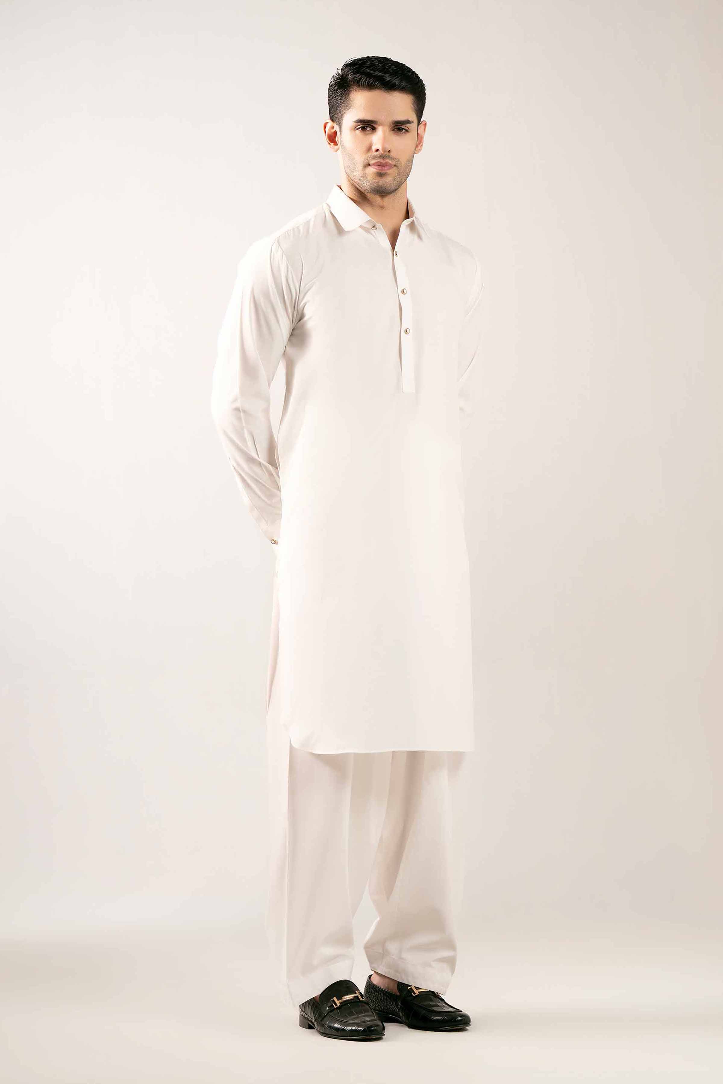 Original Nishat 2 Piece - Naqsh Suit - 42508040 | Buy Online in Pakistan