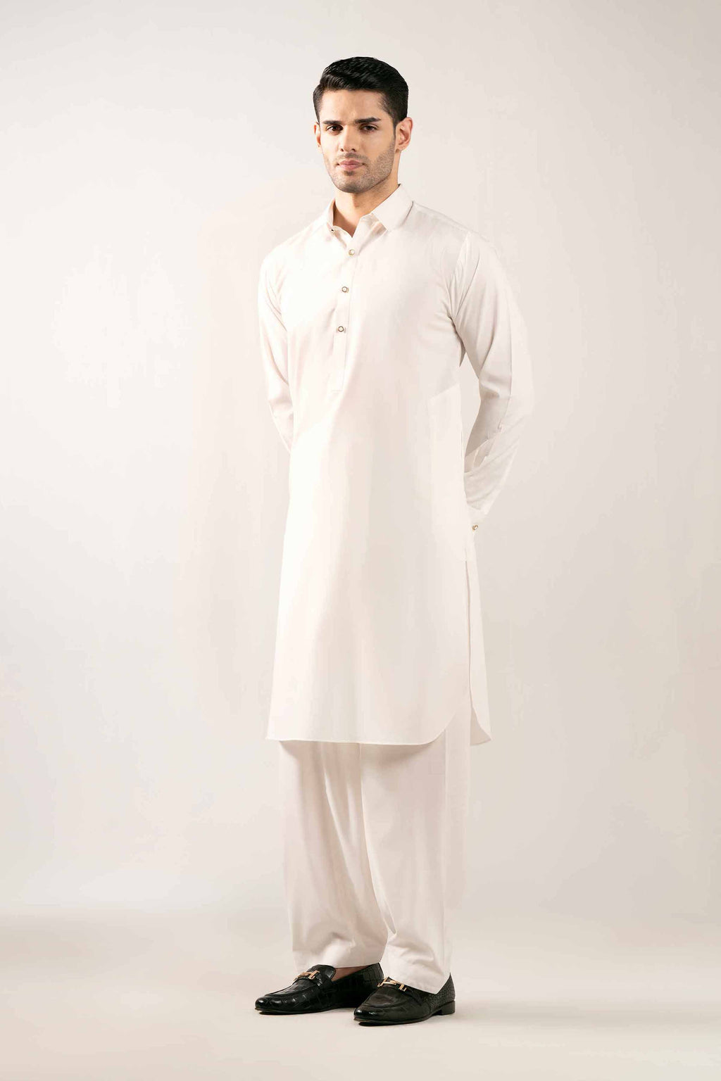 Original Nishat 2 Piece - Naqsh Suit - 42508040 | Buy Online in Pakistan
