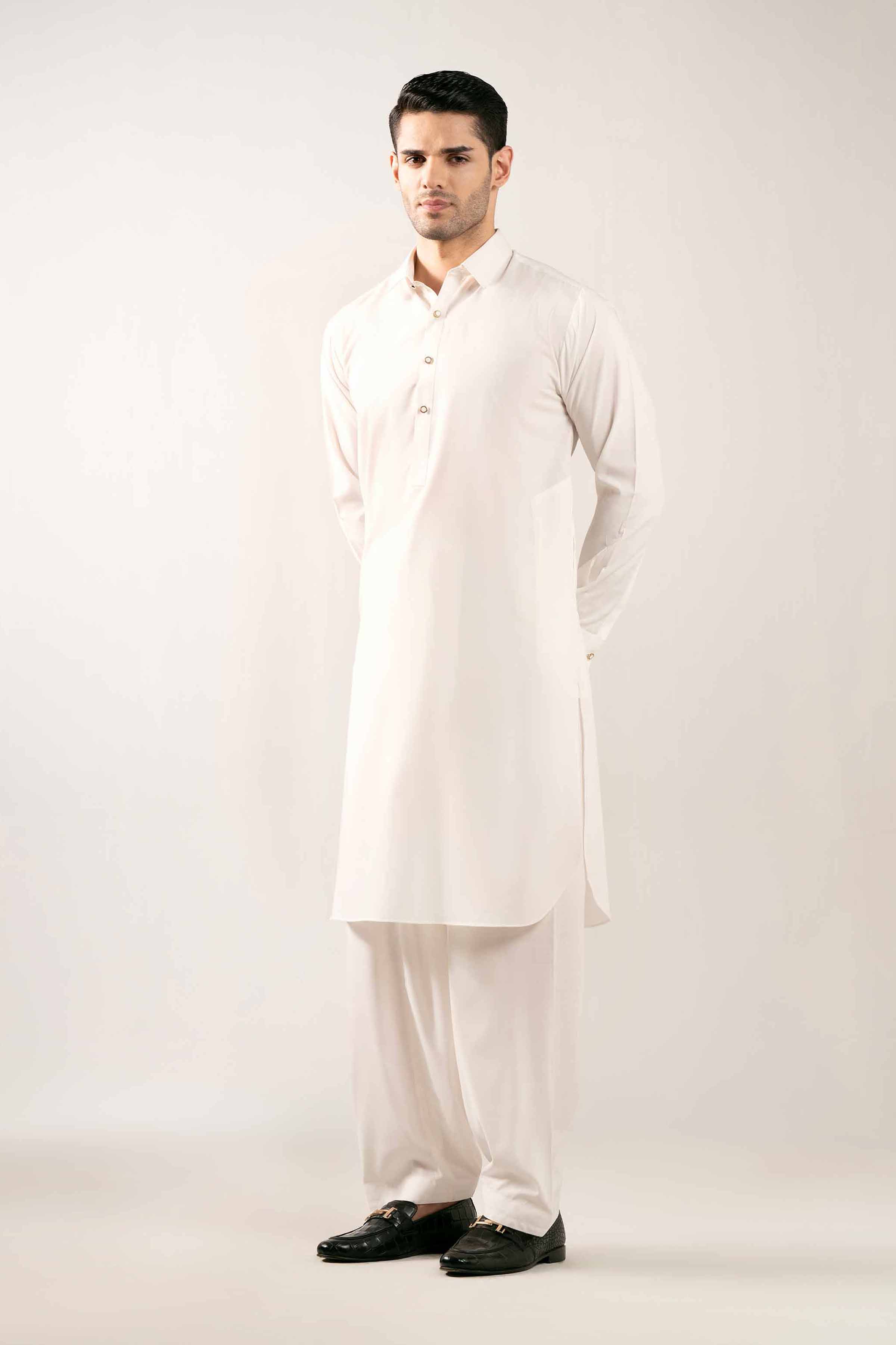 Original Nishat 2 Piece - Naqsh Suit - 42508040 | Buy Online in Pakistan