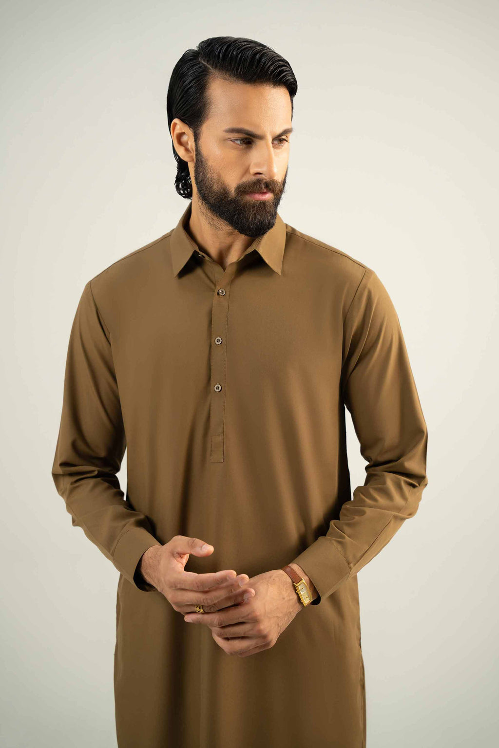 Original Nishat 2 Piece - Naqsh Suit - 42508041 | Buy Online in Pakistan