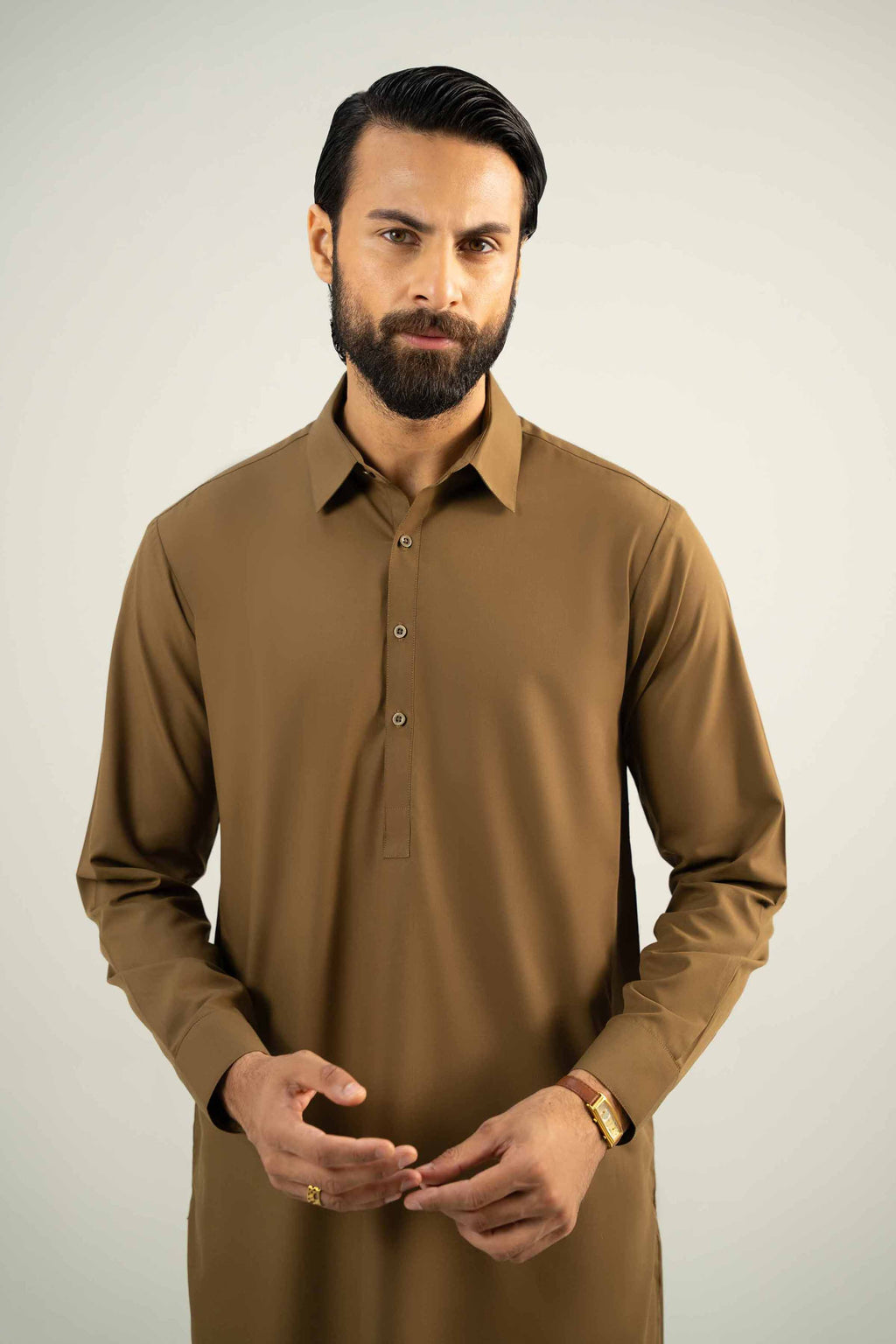 Original Nishat 2 Piece - Naqsh Suit - 42508041 | Buy Online in Pakistan