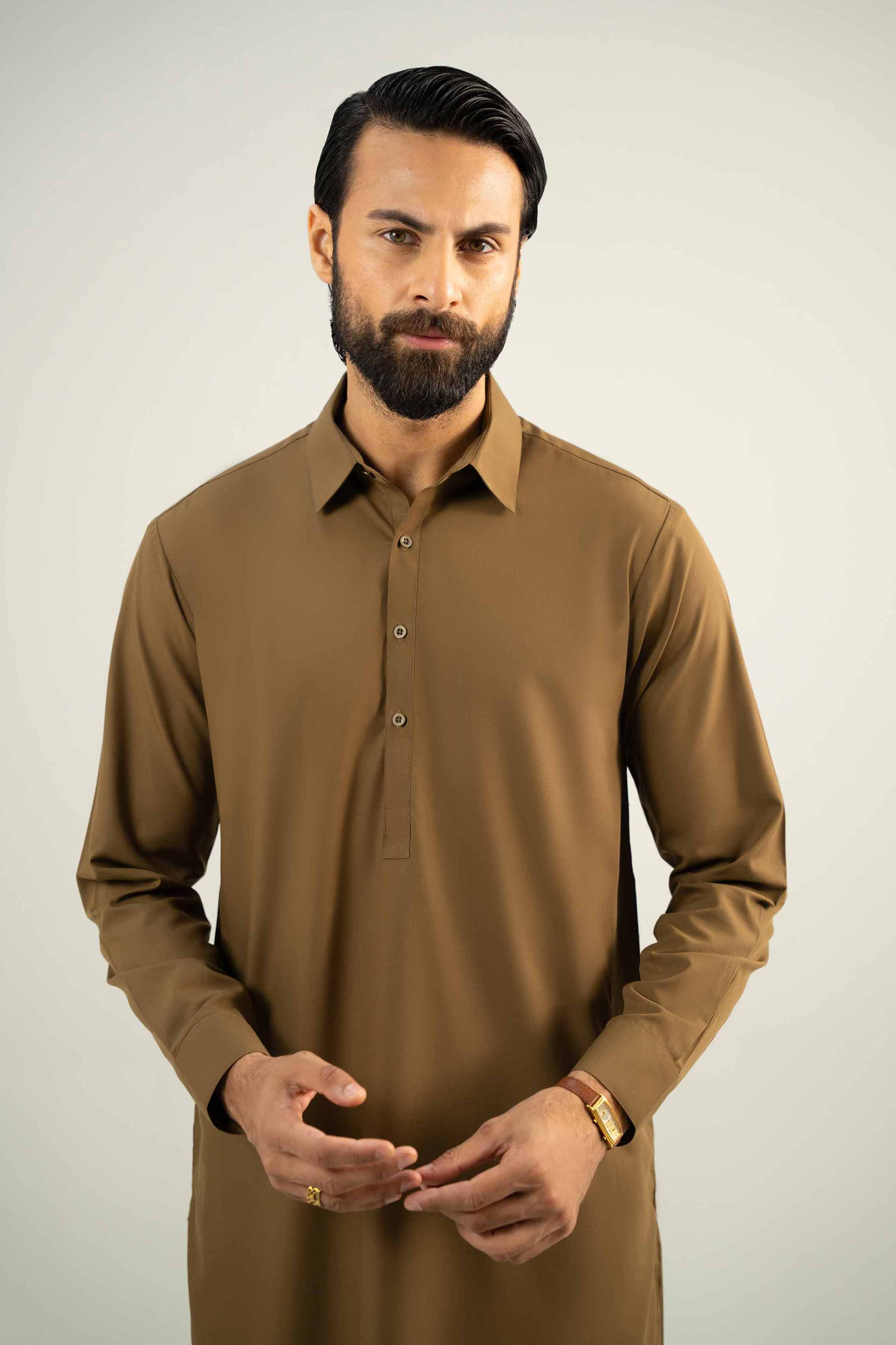 Original Nishat 2 Piece - Naqsh Suit - 42508041 | Buy Online in Pakistan
