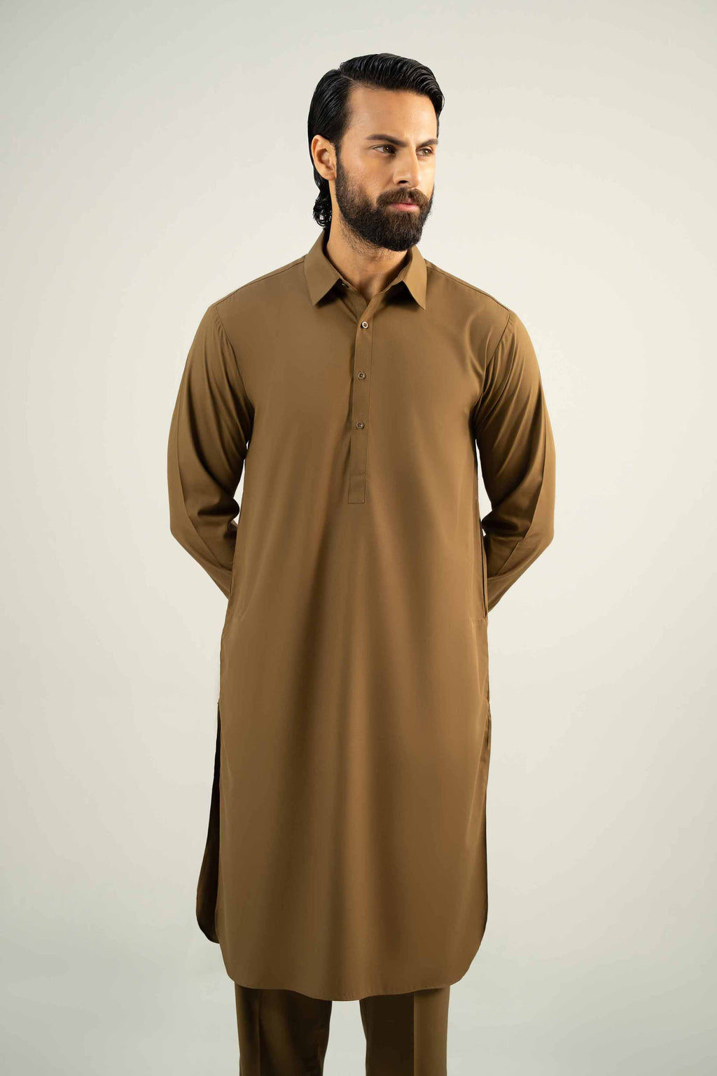 Original Nishat 2 Piece - Naqsh Suit - 42508041 | Buy Online in Pakistan