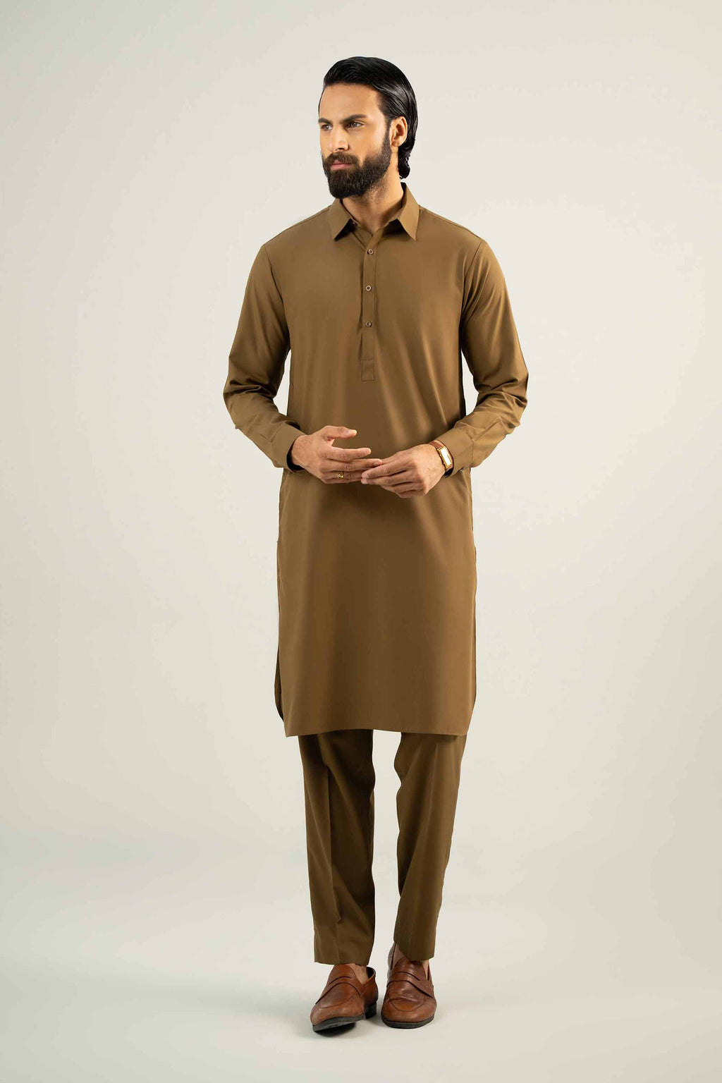 Original Nishat 2 Piece - Naqsh Suit - 42508041 | Buy Online in Pakistan