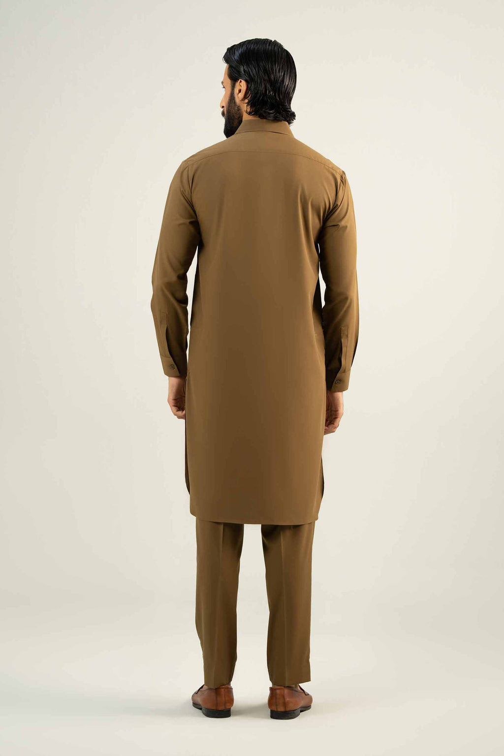 Original Nishat 2 Piece - Naqsh Suit - 42508041 | Buy Online in Pakistan