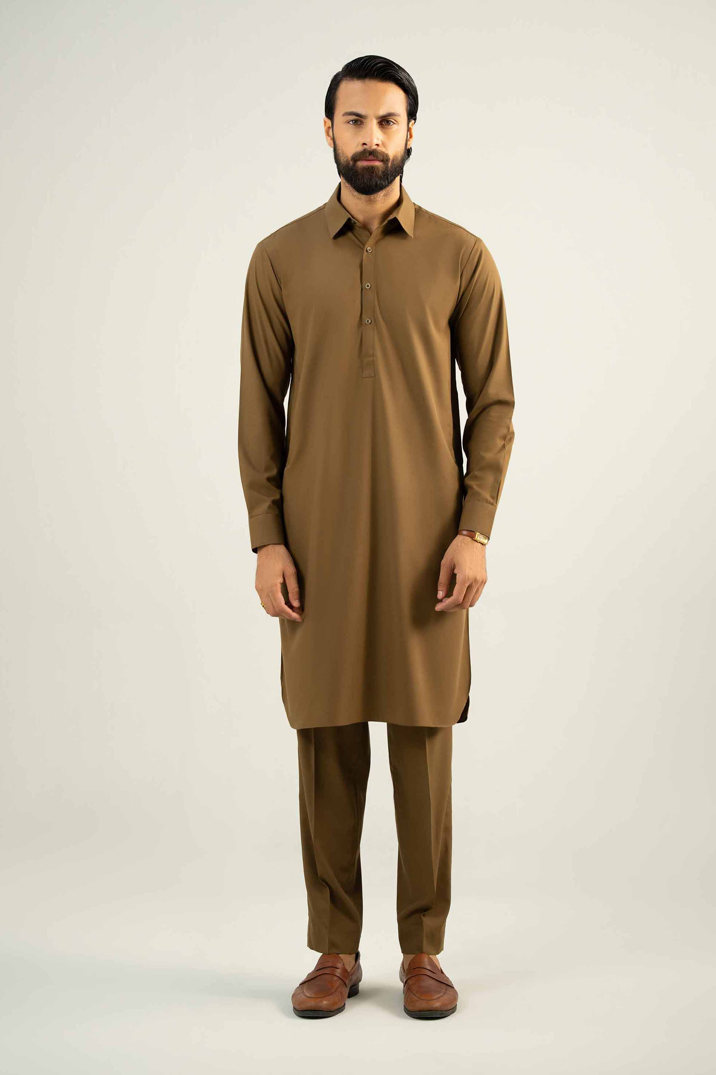 Original Nishat 2 Piece - Naqsh Suit - 42508041 | Buy Online in Pakistan