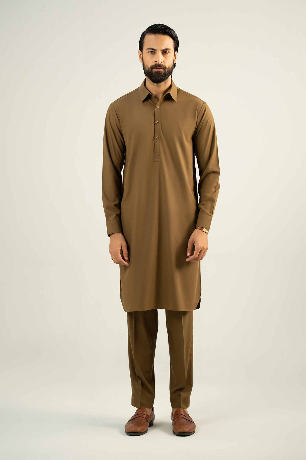 Original Nishat 2 Piece - Naqsh Suit - 42508041 | Buy Online in Pakistan
