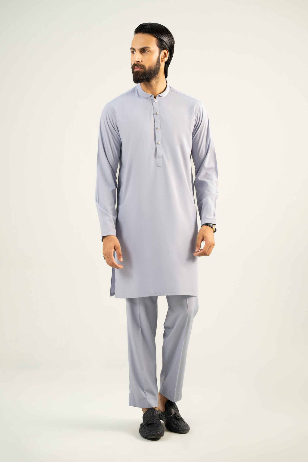 Original Nishat 2 Piece - Naqsh Suit - 42508044 | Buy Online in Pakistan