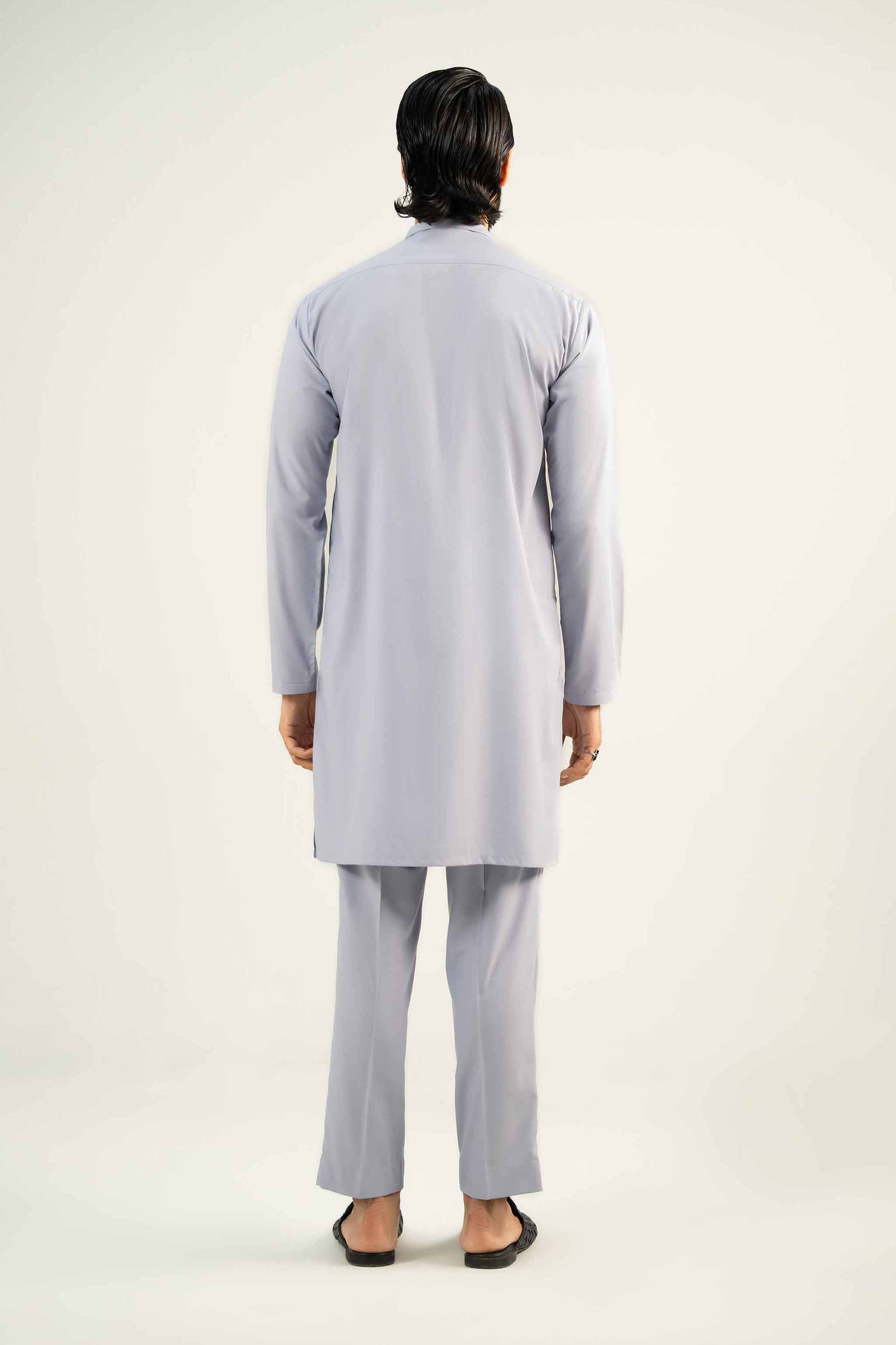 Original Nishat 2 Piece - Naqsh Suit - 42508044 | Buy Online in Pakistan