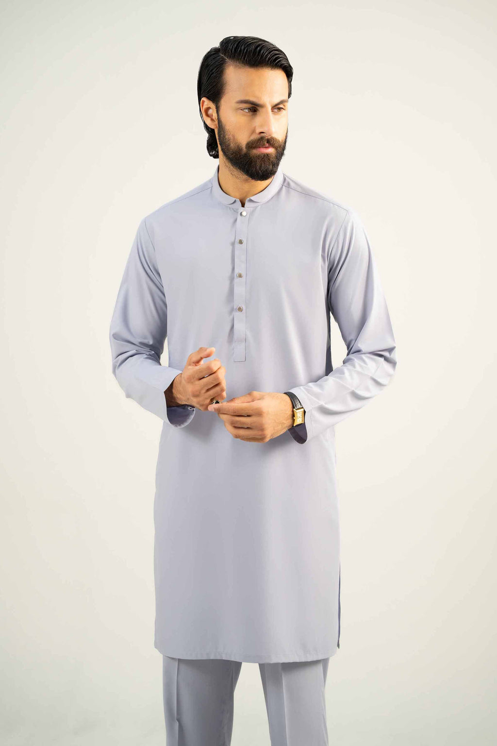 Original Nishat 2 Piece - Naqsh Suit - 42508044 | Buy Online in Pakistan
