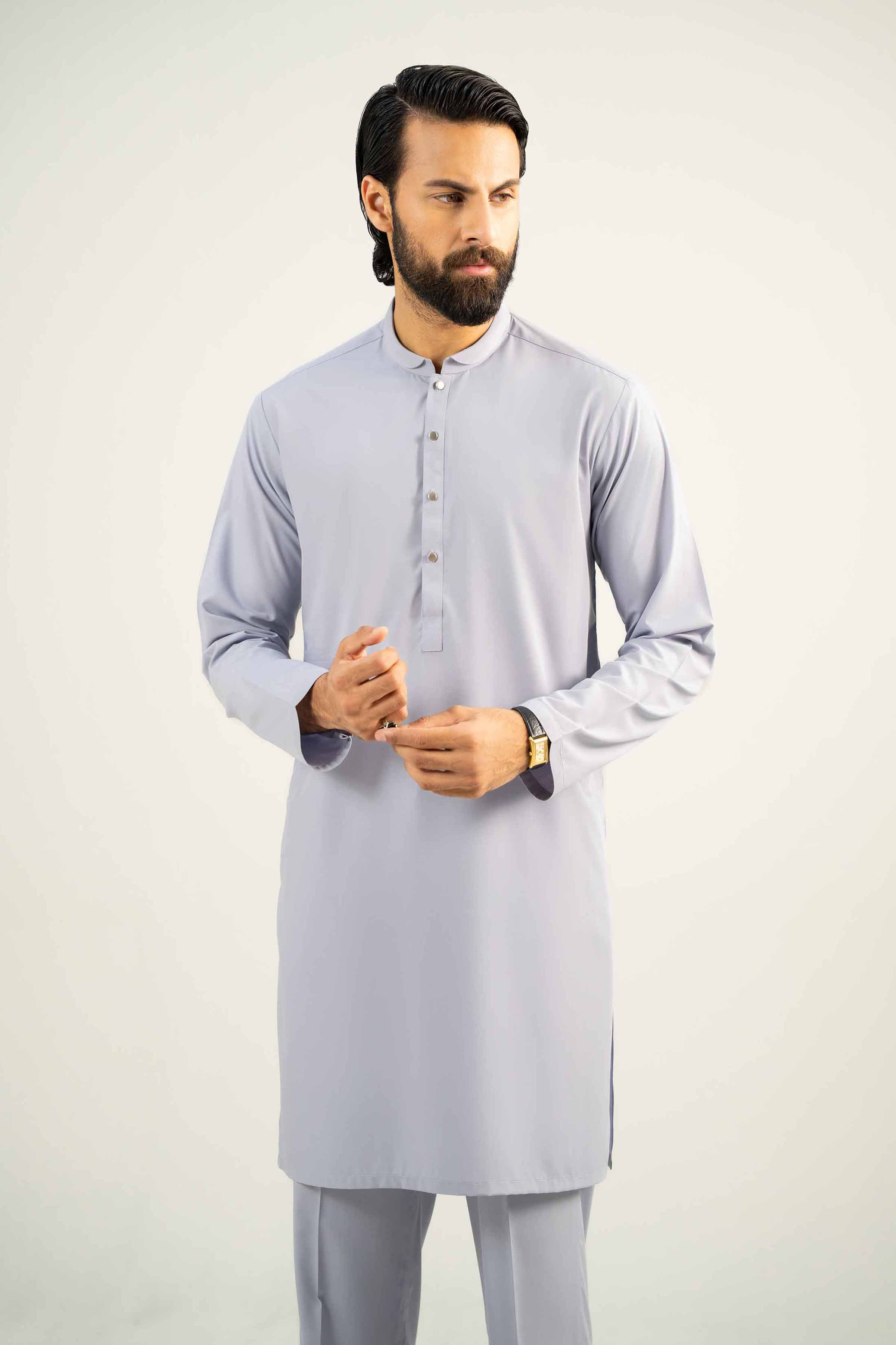 Original Nishat 2 Piece - Naqsh Suit - 42508044 | Buy Online in Pakistan