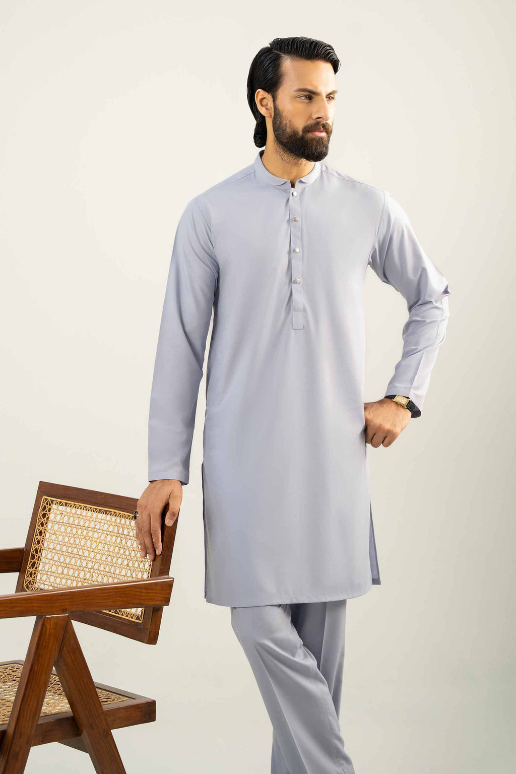 Original Nishat 2 Piece - Naqsh Suit - 42508044 | Buy Online in Pakistan