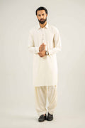 Original Nishat 2 Piece - Naqsh Suit - 42508045 | Buy Online in Pakistan