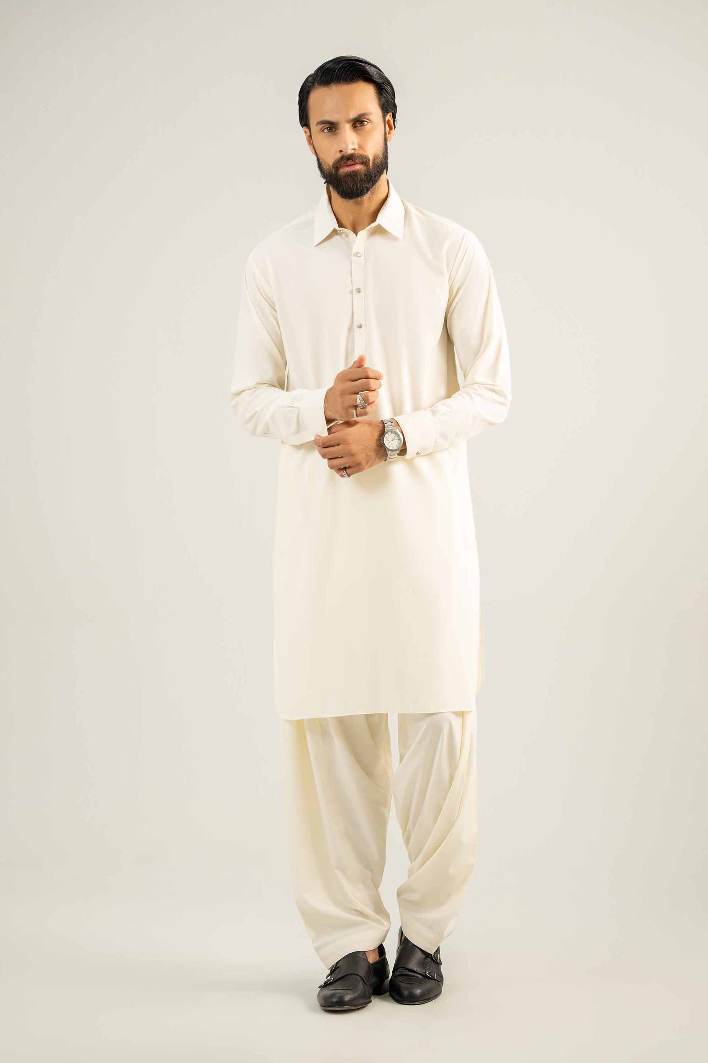 Original Nishat 2 Piece - Naqsh Suit - 42508045 | Buy Online in Pakistan