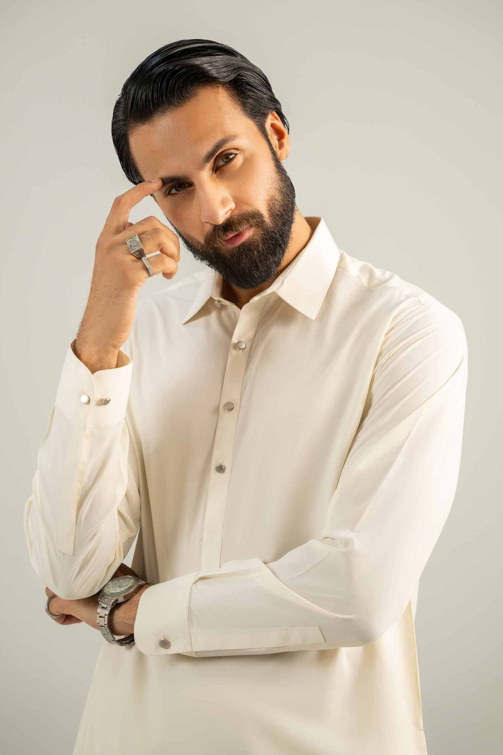 Original Nishat 2 Piece - Naqsh Suit - 42508045 | Buy Online in Pakistan