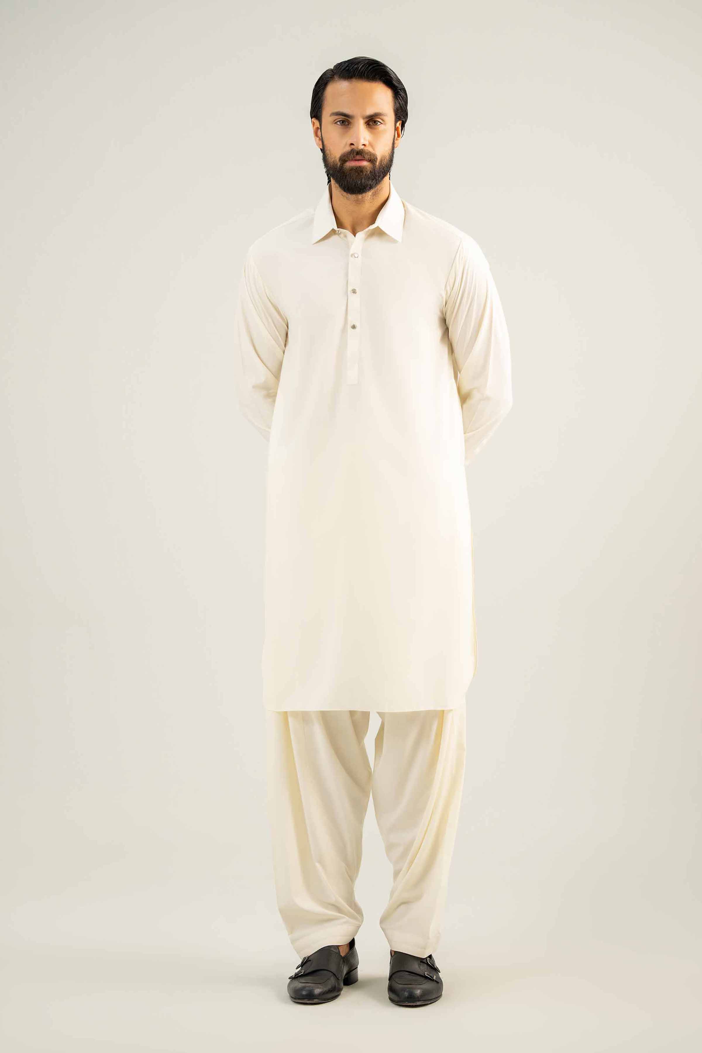 Original Nishat 2 Piece - Naqsh Suit - 42508045 | Buy Online in Pakistan