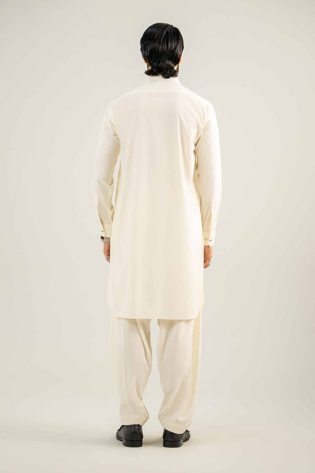 Original Nishat 2 Piece - Naqsh Suit - 42508045 | Buy Online in Pakistan